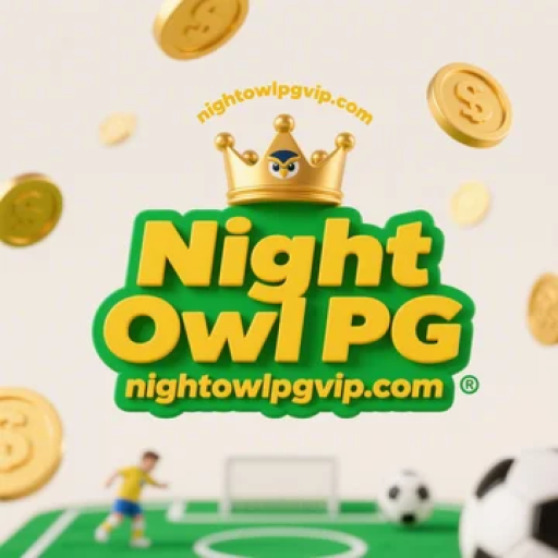 nightowlpg